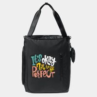 Commute Tote Thumbnail