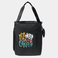 Commute Tote Thumbnail