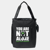 Commute Tote Thumbnail