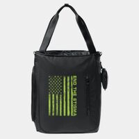 Commute Tote Thumbnail