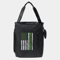 Commute Tote Thumbnail