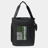 Commute Tote Thumbnail