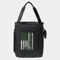 Commute Tote Thumbnail