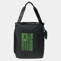 Commute Tote Thumbnail