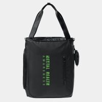 Commute Tote Thumbnail