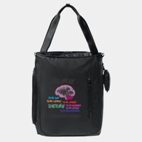 Commute Tote Thumbnail