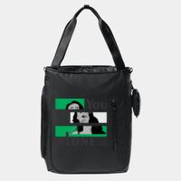 Commute Tote Thumbnail