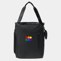 Commute Tote Thumbnail