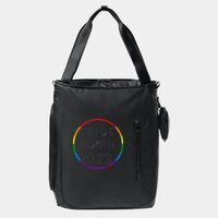 Commute Tote Thumbnail