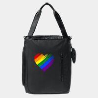 Commute Tote Thumbnail