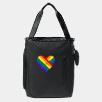 Commute Tote Thumbnail