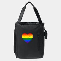 Commute Tote Thumbnail