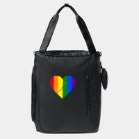 Commute Tote Thumbnail