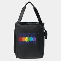 Commute Tote Thumbnail