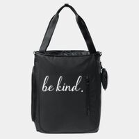 Commute Tote Thumbnail