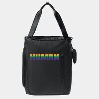Commute Tote Thumbnail