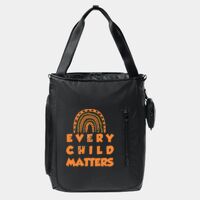 Commute Tote Thumbnail