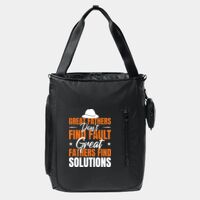 Commute Tote Thumbnail
