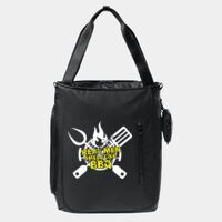 Commute Tote Thumbnail