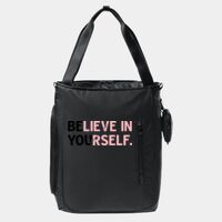 Commute Tote Thumbnail