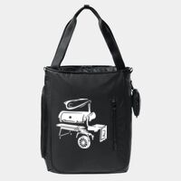 Commute Tote Thumbnail