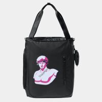 Commute Tote Thumbnail