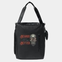 Commute Tote Thumbnail