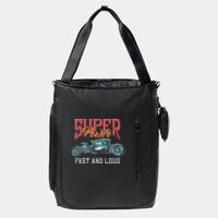 Commute Tote Thumbnail