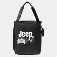 Commute Tote Thumbnail