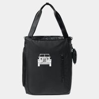 Commute Tote Thumbnail