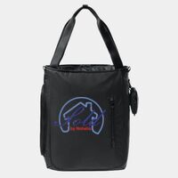 Commute Tote Thumbnail
