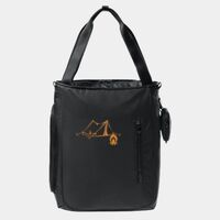 Commute Tote Thumbnail