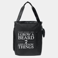 Commute Tote Thumbnail