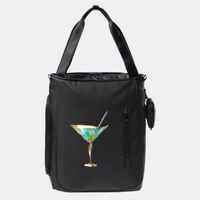 Commute Tote Thumbnail
