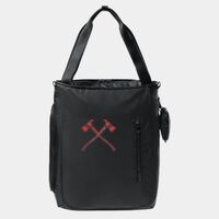 Commute Tote Thumbnail