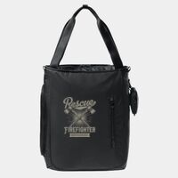 Commute Tote Thumbnail