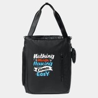 Commute Tote Thumbnail