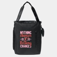 Commute Tote Thumbnail