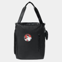 Commute Tote Thumbnail