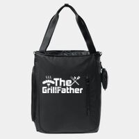 Commute Tote Thumbnail