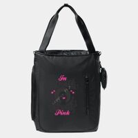 Commute Tote Thumbnail