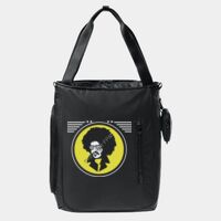 Commute Tote Thumbnail