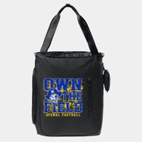 Commute Tote Thumbnail