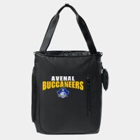 Commute Tote Thumbnail