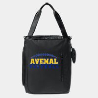 Commute Tote Thumbnail
