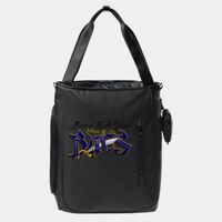Commute Tote Thumbnail