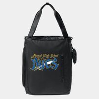 Commute Tote Thumbnail