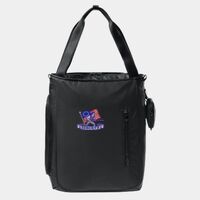 Commute Tote Thumbnail