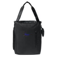 Commute Tote Thumbnail