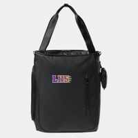 Commute Tote Thumbnail